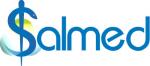 Logotipo de SALMED
