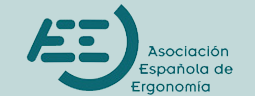 Intranet de la Asociación Española de Ergonomía
